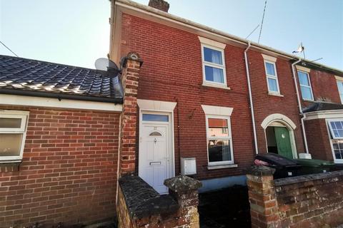 undefined, Sunnyside, Diss, Norfolk