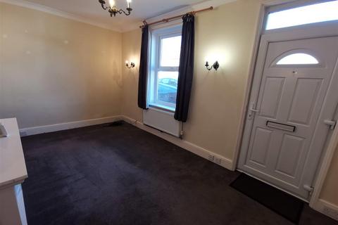 undefined, Sunnyside, Diss, Norfolk