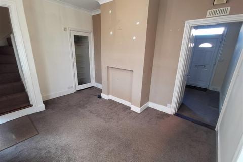 undefined, Sunnyside, Diss, Norfolk