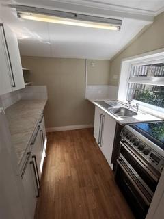 undefined, Sunnyside, Diss, Norfolk