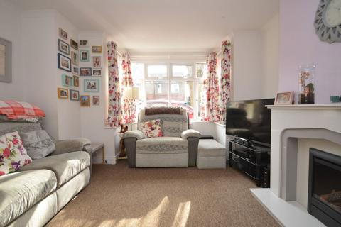 3 bedroom semi-detached house for sale, Annandale Avenue, Bognor Regis, PO21 2ES