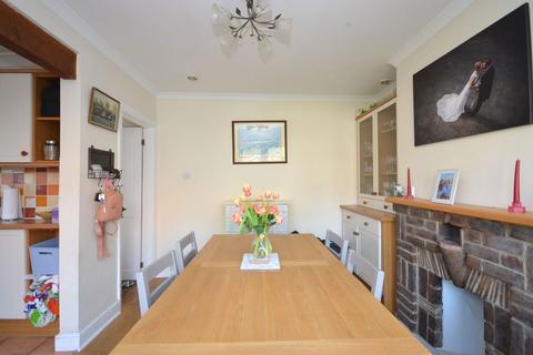 3 bedroom semi-detached house for sale, Annandale Avenue, Bognor Regis, PO21 2ES