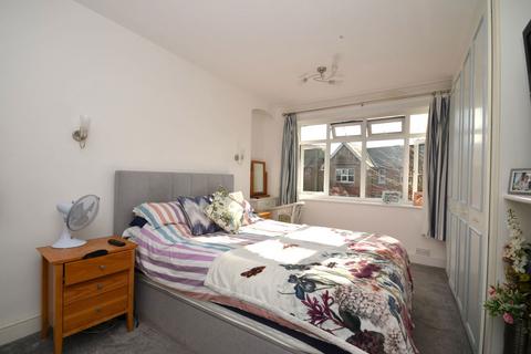 3 bedroom semi-detached house for sale, Annandale Avenue, Bognor Regis, PO21 2ES