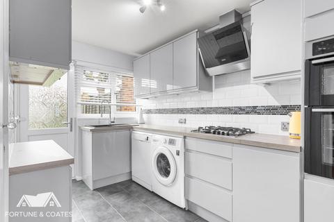2 bedroom terraced house for sale, Longfield, Harlow
