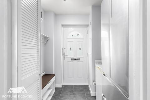 2 bedroom terraced house for sale, Longfield, Harlow