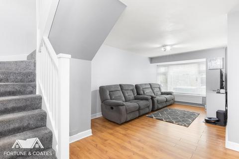 2 bedroom terraced house for sale, Longfield, Harlow