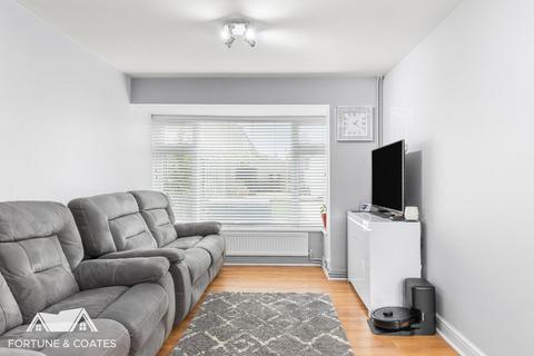 undefined, Longfield, Harlow