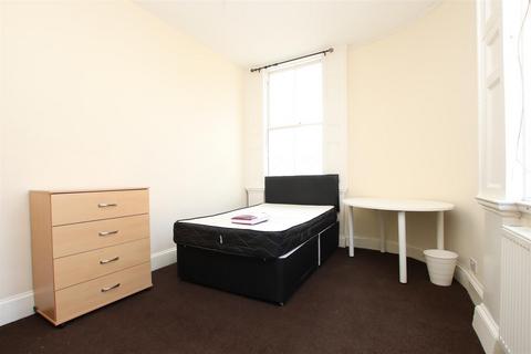 undefined, 2 Gloucester Street, Bath BA1