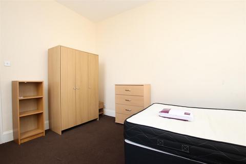 undefined, 2 Gloucester Street, Bath BA1