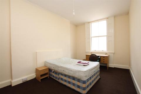 undefined, 2 Gloucester Street, Bath BA1
