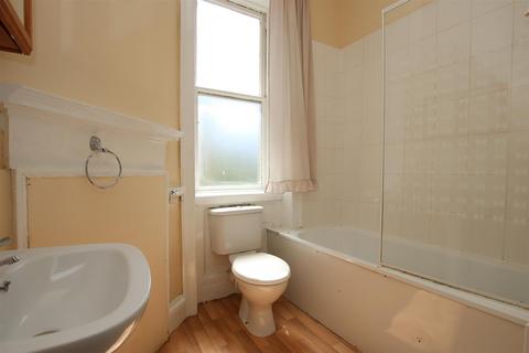 undefined, 2 Gloucester Street, Bath BA1