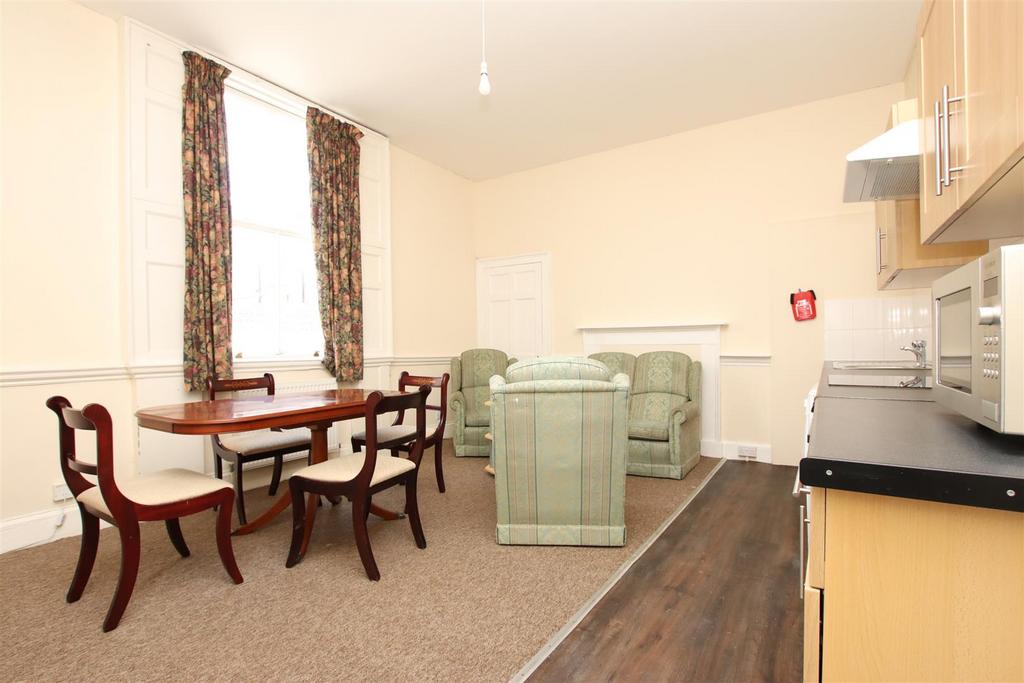 Kitchen living room.JPG
