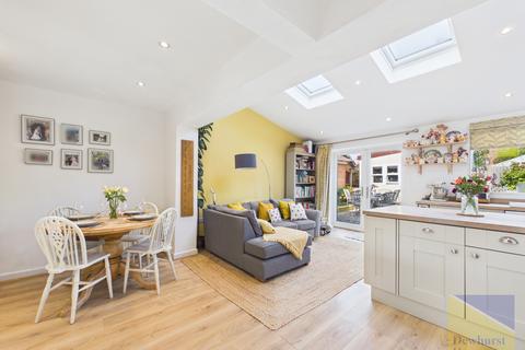 undefined, Gleneagles Drive, Fulwood PR2