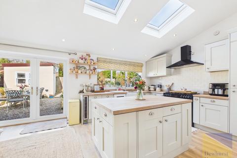 undefined, Gleneagles Drive, Fulwood PR2