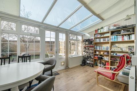 3 bedroom terraced house for sale, Rosemary Close, Bristol BS32