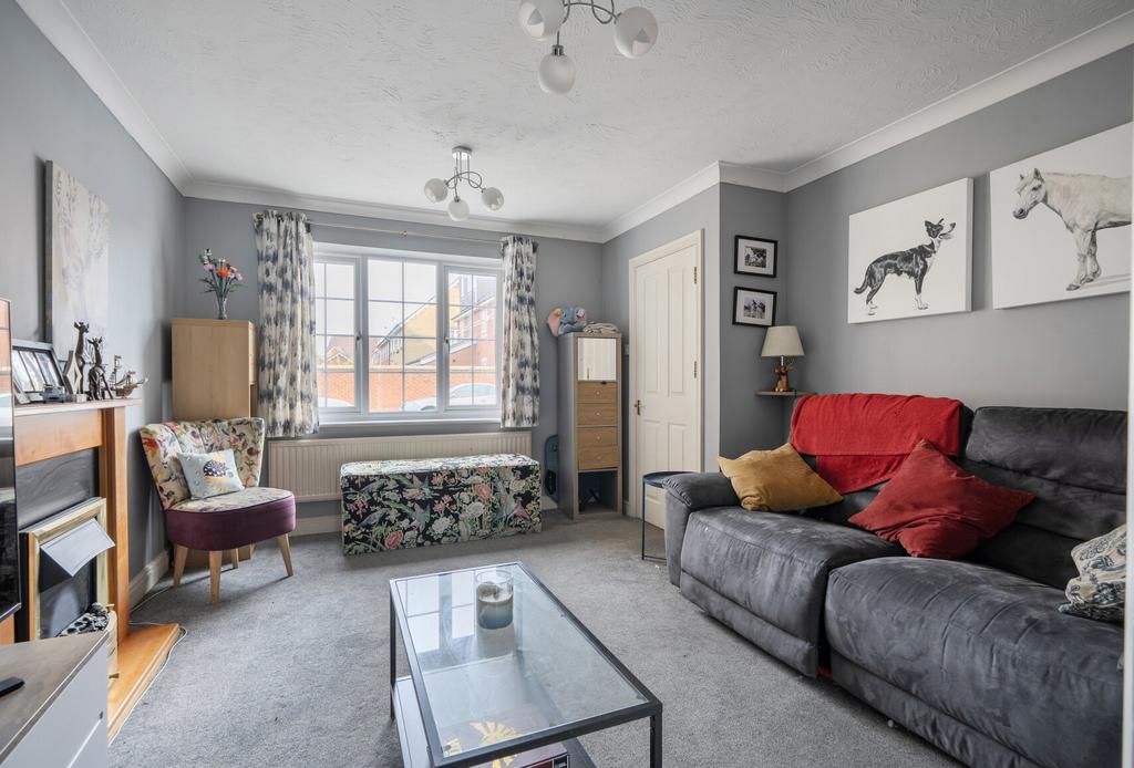 1421029-17-69a6ae...