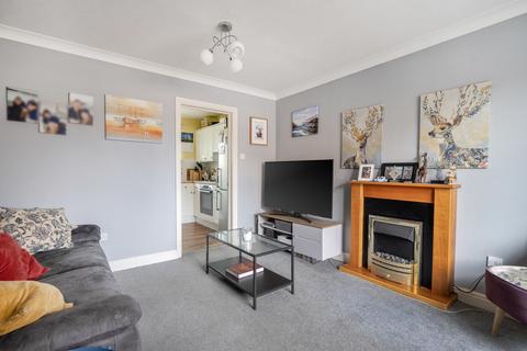 3 bedroom terraced house for sale, Rosemary Close, Bristol BS32
