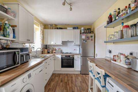 3 bedroom terraced house for sale, Rosemary Close, Bristol BS32