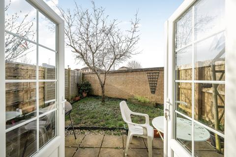 3 bedroom terraced house for sale, Rosemary Close, Bristol BS32