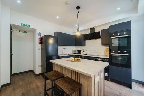 undefined, Lawford Road, Rugby CV21
