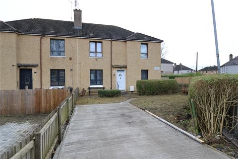 Langlands Avenue, Glasgow, G51