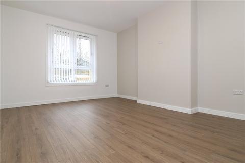 undefined, Langlands Avenue, Glasgow, G51