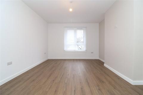 undefined, Langlands Avenue, Glasgow, G51