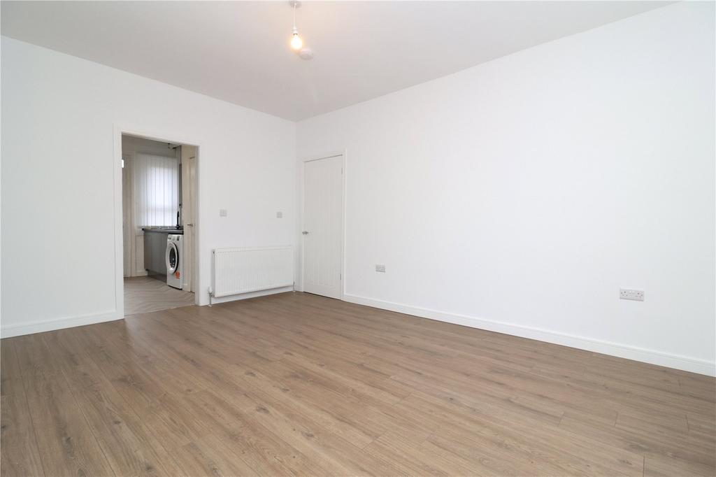 Picture No. 05