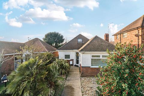4 bedroom detached house for sale, Kings Road, Brighton BN42