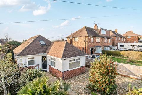 4 bedroom detached house for sale, Kings Road, Brighton BN42