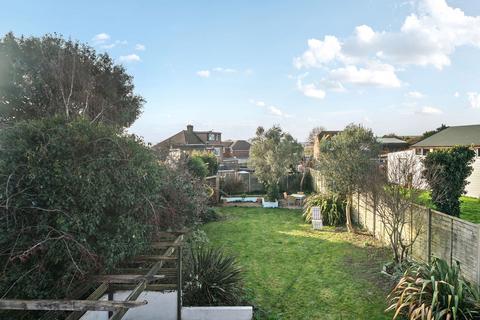 4 bedroom detached house for sale, Kings Road, Brighton BN42