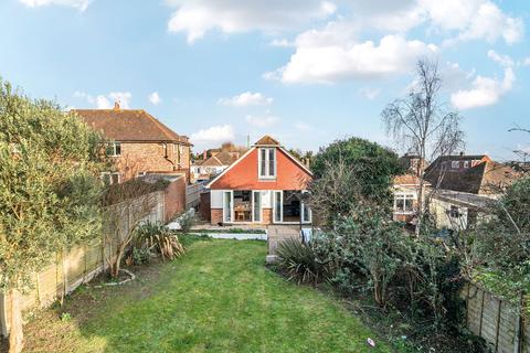 4 bedroom detached house for sale, Kings Road, Brighton BN42