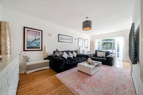 4 bedroom detached house for sale, Kings Road, Brighton BN42