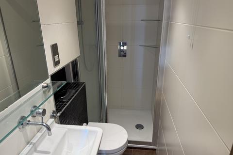 Studio to rent, London, NW11