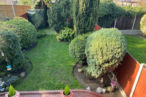 undefined, Fry Close, Romford, RM5