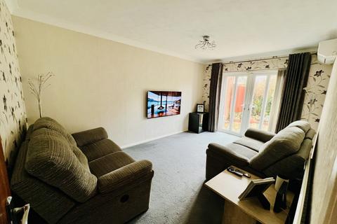 undefined, Fry Close, Collier Row , RM5