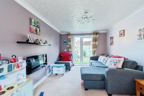 3 bedroom terraced house for sale, Kissing Batch, Frome
