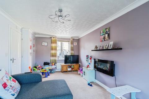3 bedroom terraced house for sale, Kissing Batch, Frome