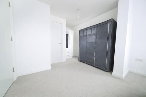 1 bedroom apartment to rent, 46-54 St Andrews House, Newcastle, NE1