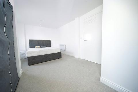 1 bedroom apartment to rent, 46-54 St Andrews House, Newcastle, NE1