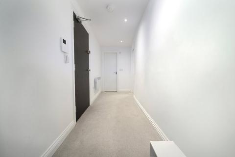 1 bedroom apartment to rent, 46-54 St Andrews House, Newcastle, NE1