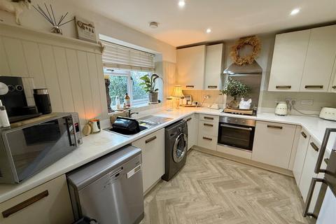 undefined, Macbeth Road, Meon Vale, Stratford-Upon-Avon