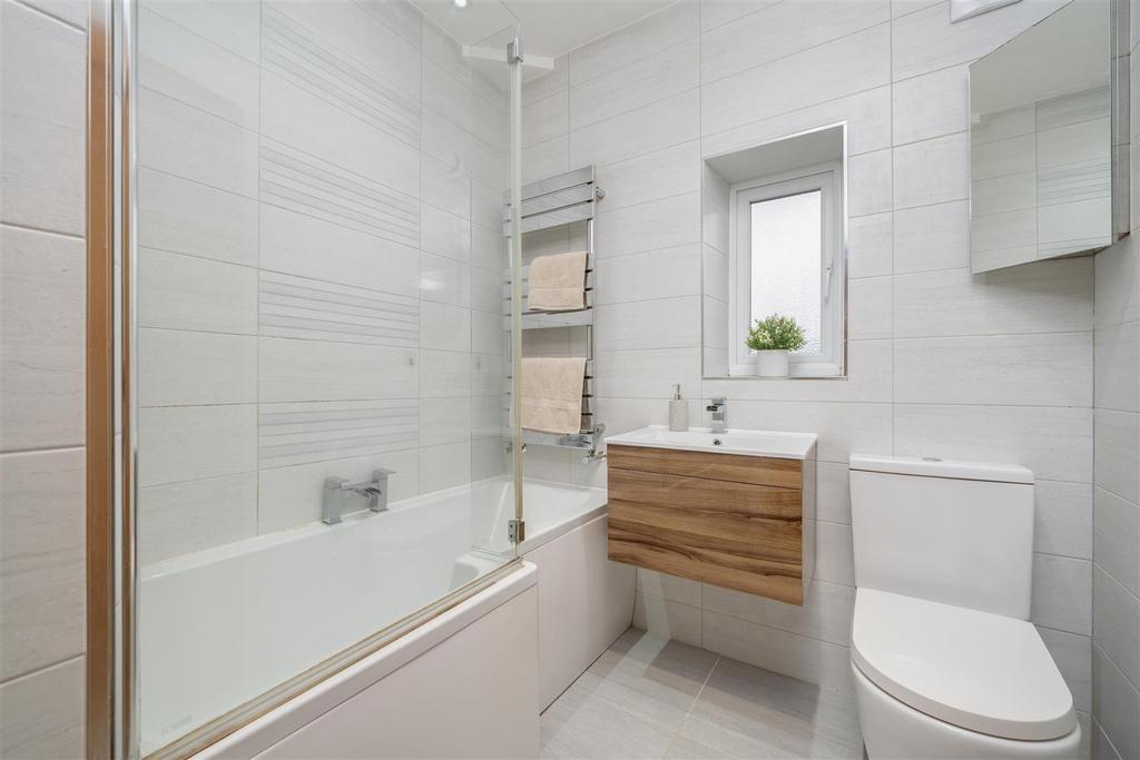 6 Crescent Ave-18.jpg
