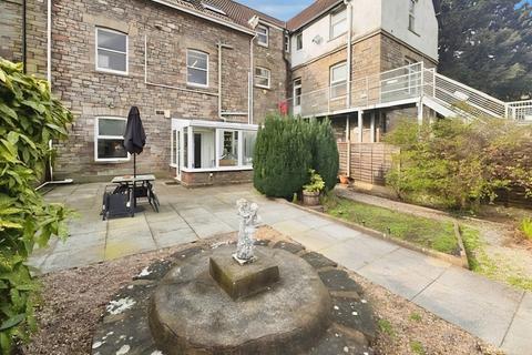 undefined, Chepstow, NP16