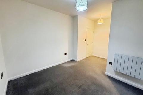 undefined, Chepstow, NP16