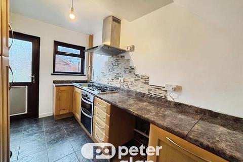 undefined, Ty Isaf Park Avenue, NEWPORT, NP11