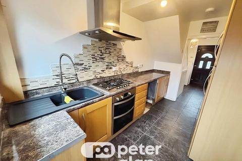 undefined, Ty Isaf Park Avenue, NEWPORT, NP11