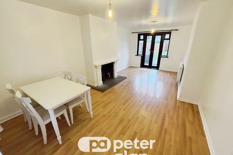 undefined, Ty Isaf Park Avenue, NEWPORT, NP11