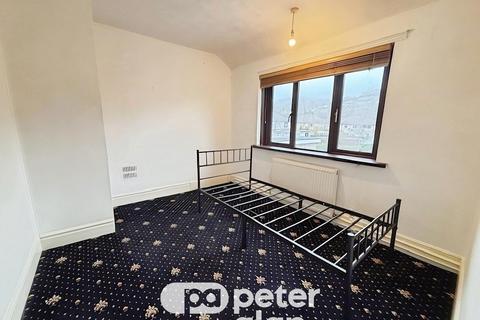 undefined, Ty Isaf Park Avenue, NEWPORT, NP11