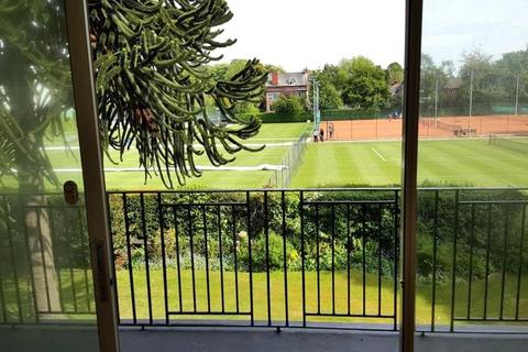2 bedroom apartment to rent, Brooklawn, Palatine Road, Manchester
